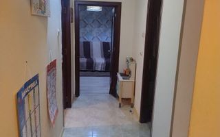 Apartament 2 camere zona Salajan - Str. Patriotilor - Poză 5