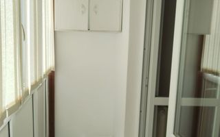 Apartament 2 camere de închiriat în Tudor Vladimirescu, Iași - Poză 6