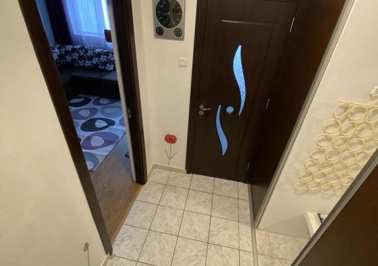 Apartament 2 camere | Metrou Gorjului | Parcare - Poză 5
