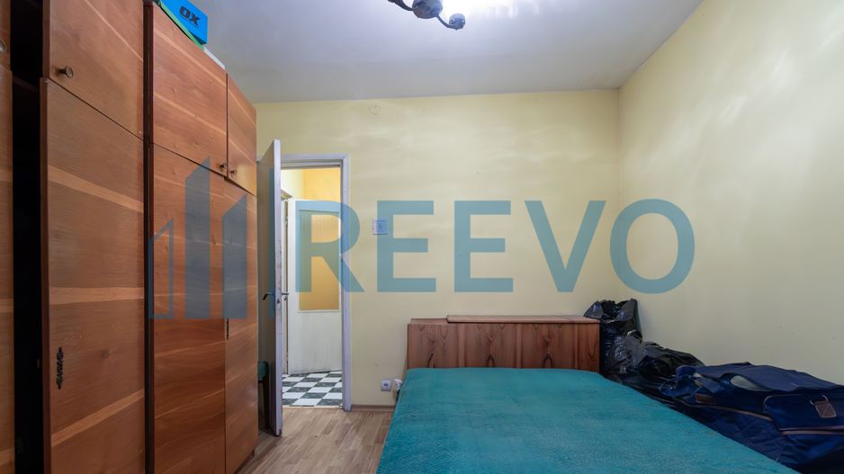 Apartament 3 camere, zona Narcisa, Bacău - Poză 16