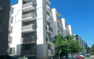 Apartament 2 camere zona Theodor Pallady - 1 Decembrie 1918 - Poză 11