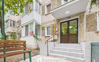 Închiriere cabinet stomatologic – tură completă zona Gheorghe Lazăr - Poză 20