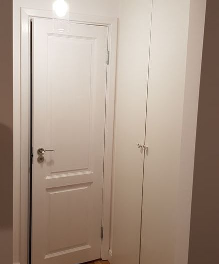 Apartament de inchiriat - Floreasca, compozitori, Bucuresti - Poză 5