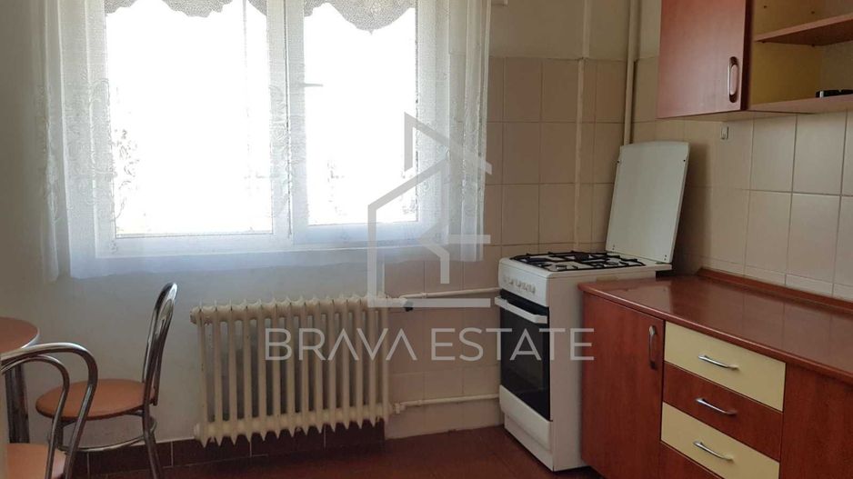 Apartament 2 camere,46mp, balcon, renovabil, zona Gheorgheni - Poză 4