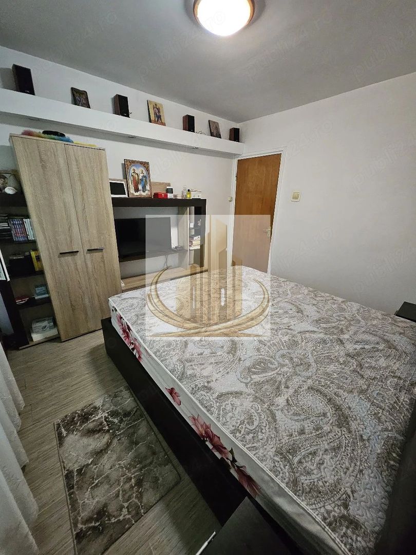 Apartament 2 camere decomandat - Poză 2