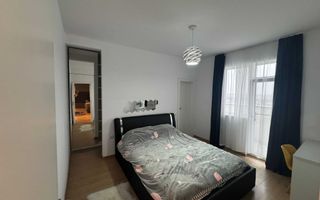 Penthouse Braytim - Poză 5