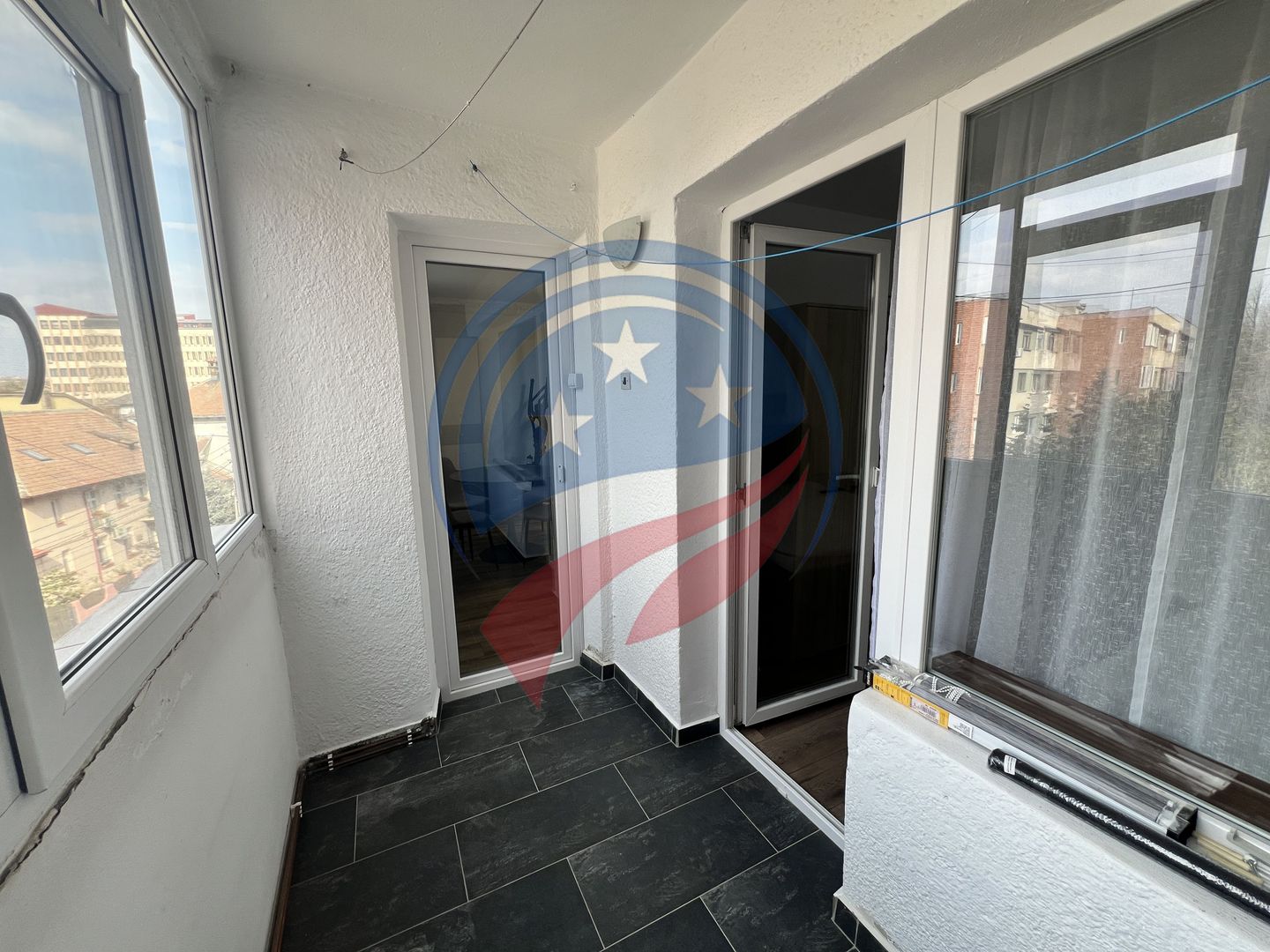 Apartament de inchiriat 3 camere - Poză 8