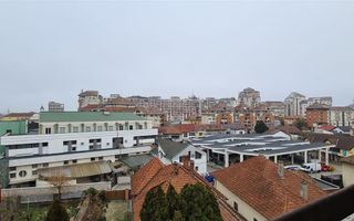 Apartament de Vanzare Zona Centru 80MP - Poză 7