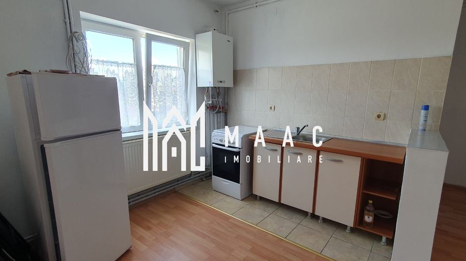 Apartament 2 camere | 50 MPU | Mobilat | Ciresica - Poză 3