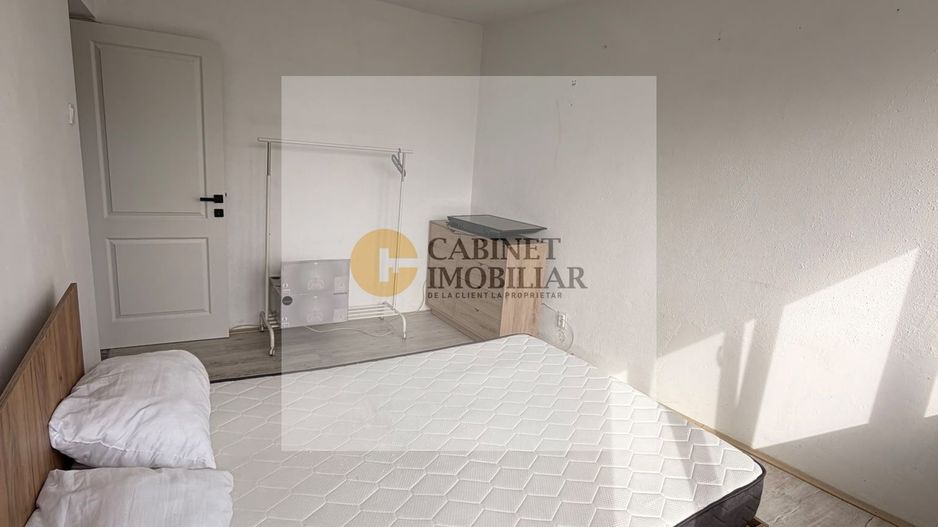 3 camere I metrou Universitate I Birouri / Locuinta  I Pet friendly - Poză 3