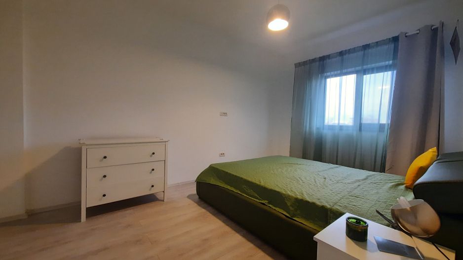 Apartament cu loc de parcare - zona Kaufland - Poză 11