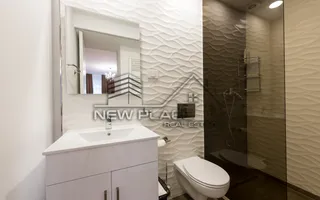 4City North | Apartament exclusivist | Vedere curtea interioara | LUX - Poză 18