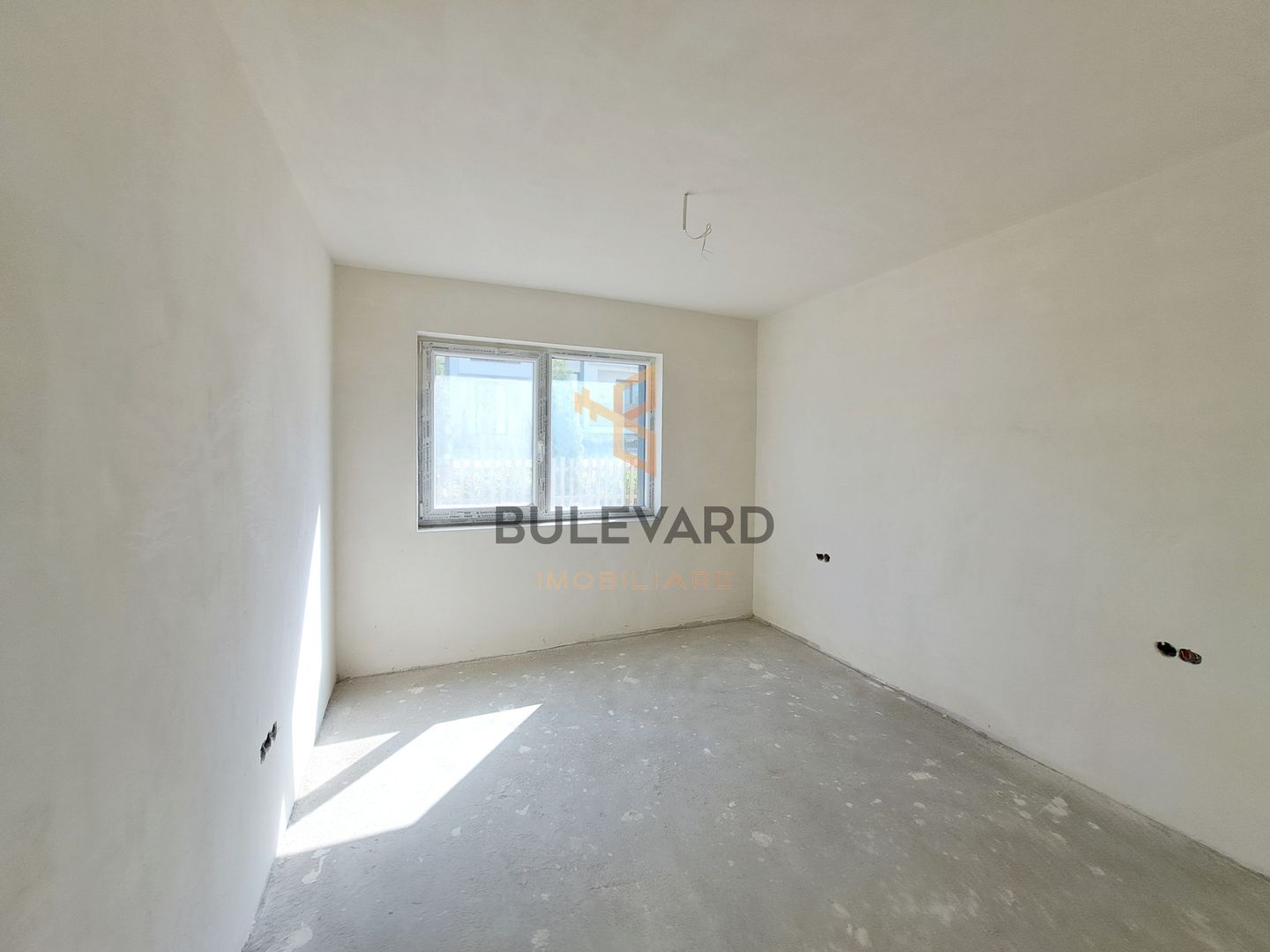 Comision 0! Apartament 3 camere decomandate,  in imobil tip vila! - Poză 6