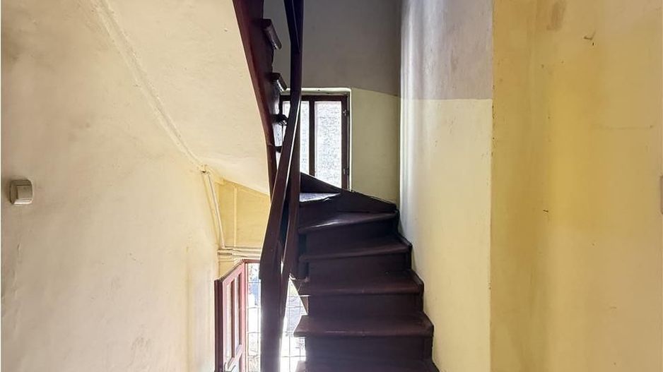Vanzare casa individuala - Mosilor Parintele Galeriu Bucuresti - Poză 11
