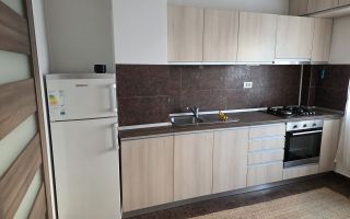 DE ÎNCHIRIAT – Apartament 2 Camere Tineretului 35, Prima Închiriere - Poză 4