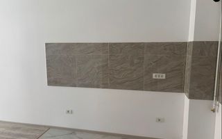 APARTAMENT 3 CAMERE, ZONA GIROCULUI - Poză 4