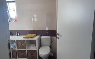 Vanzare  apartament 3 camere | Damaroaia | Băneasa - Poză 14