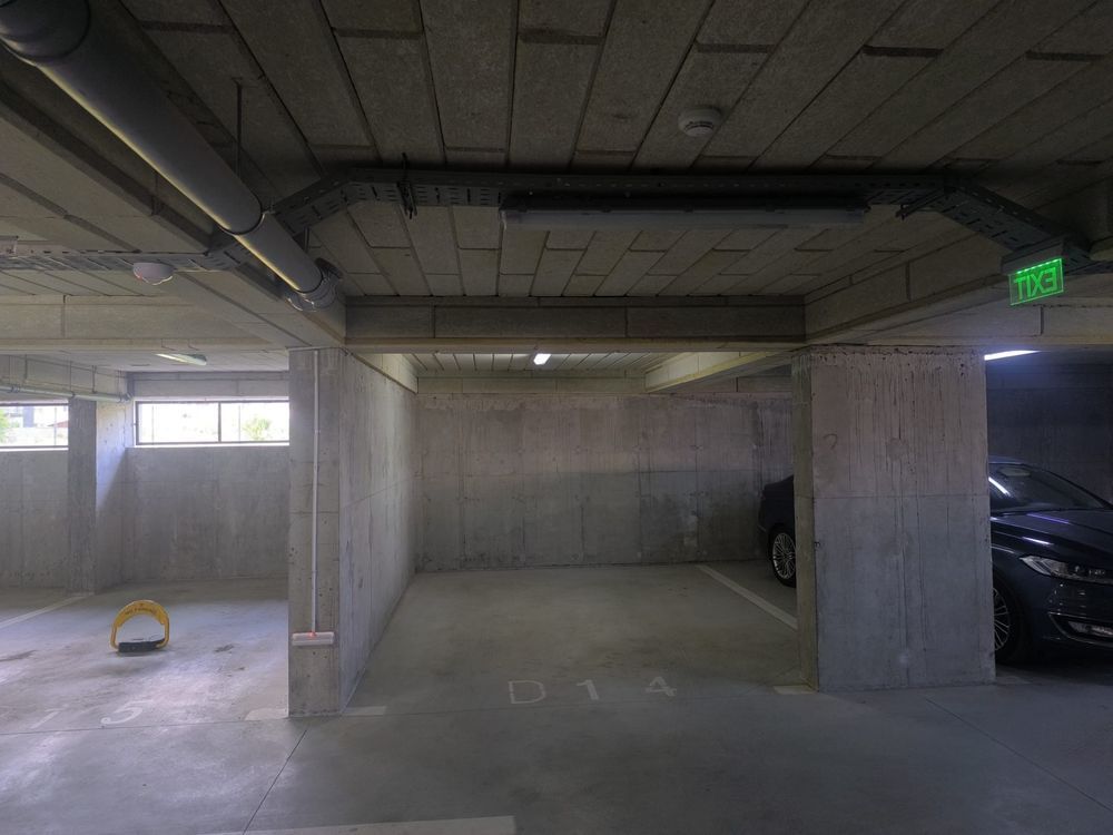 De Inchiriat Apartament 2 camere Superb- Zona Berceni Prima Inchiriere - Poză 4