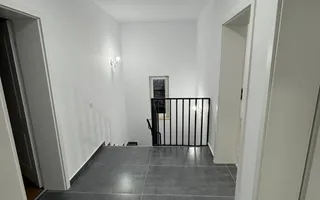 Case individuale noi | 3 variante disponibile /OTOPENI - Poză 15