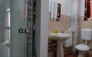 CASĂ DE VÂNZARE ÎN POUANA MĂRULUI,JUD. CARAȘ-SEVERIN - Poză 11