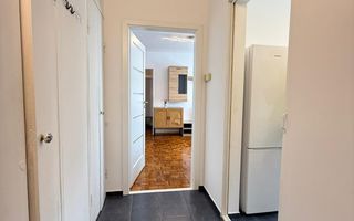 Apartament 2 camere | Renovat | Balcon | PETFRIENDLY | M. Viteazu - Poză 14