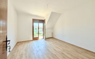 Casa de Închiriat in Braytim - Poză 4