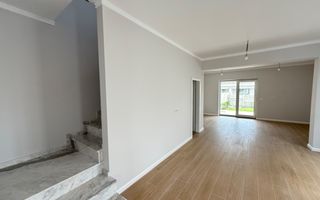 Bucovat-Duplex P+E-Finisaje la Alegere - Poză 5