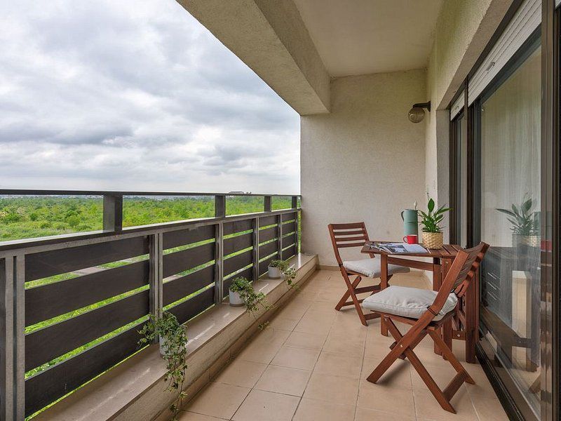 Apartament 3 camere in Natura Residence - Poză 12