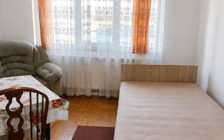 Apartament 2 camere decomandat | Parter | Centrală proprie | - Poză 5