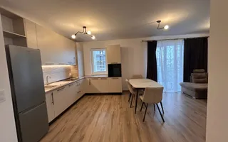 Apartament de vanzare cu 2 camere, etaj 1 bloc cu lift - Poză 14
