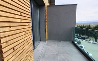 Apartament 3 camere de vânzare ,zona de vest, comision 0 - Poză 11