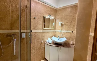 Afacere regim hotelier de vânzare  -zona centrala - Poză 12