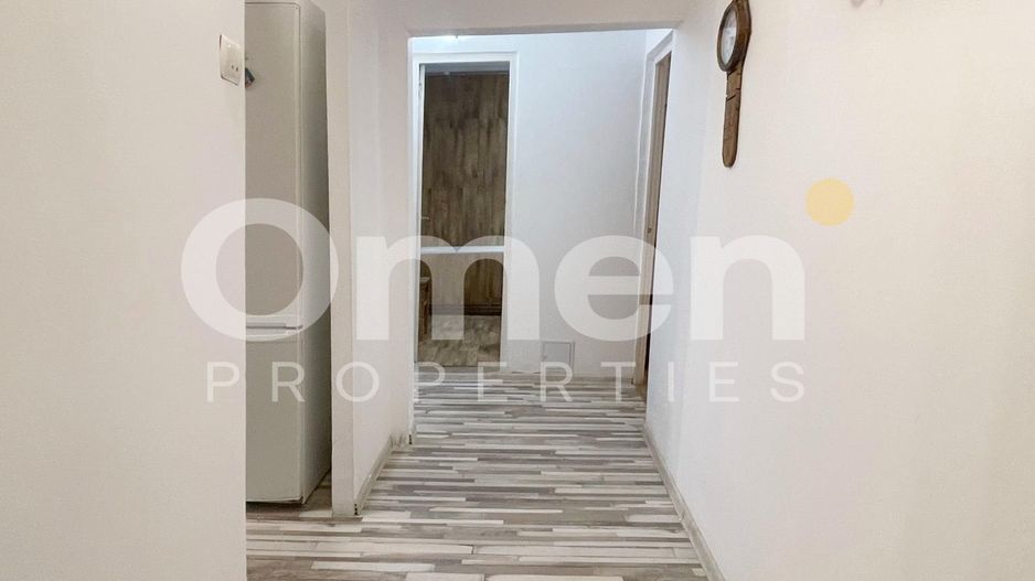 Apartament cu 2 camere de vanzare - Zona Hotel Europa - Poză 8