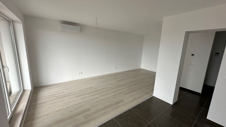 Apartament 2 camere zona Lipovei - Poză 8