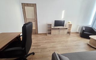 Apartament modern de închiriat – Doamna Stanca | Confort, locație excelentă - Poză 3