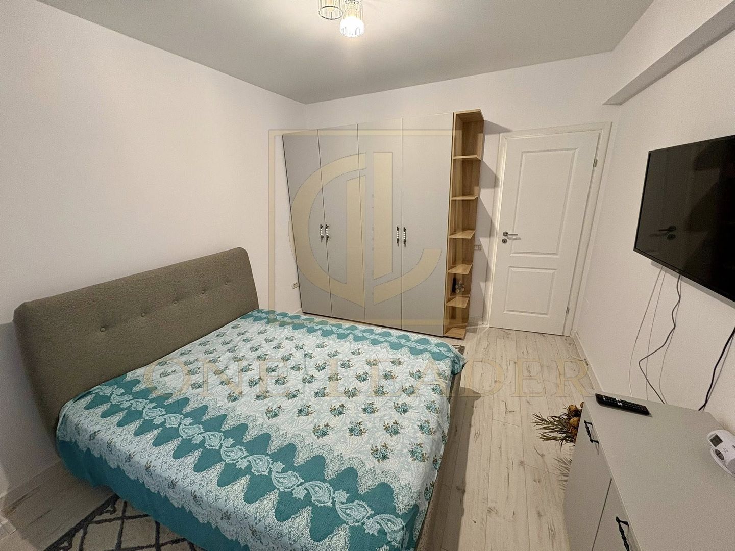 Apartament 2 camere – Central Address - Nasaud 77 - Poză 4