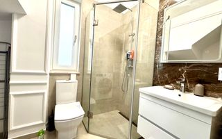 ***Vila  4 camere de inchiriat-Corbeanca *** 2 parcare - Poză 11