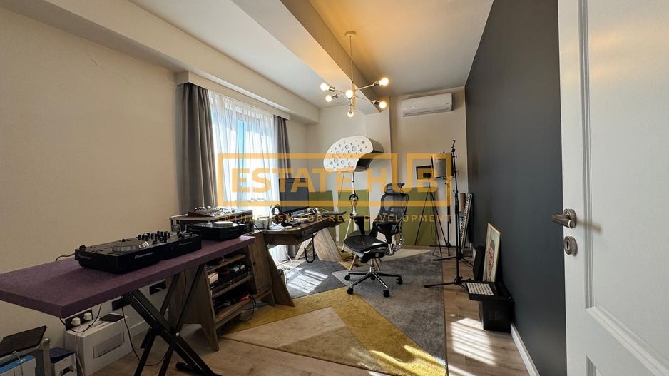 Apartament 3 camere | Str Maramuresului | Comision 0% - Poză 5