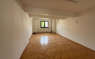 Spatiu comercial I Central - Poză 1