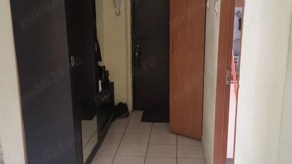Apartament 3 cam centrala proprie - Poză 3