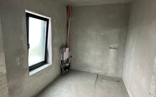 Duplex deosebit Dumbrăvița - Poză 31