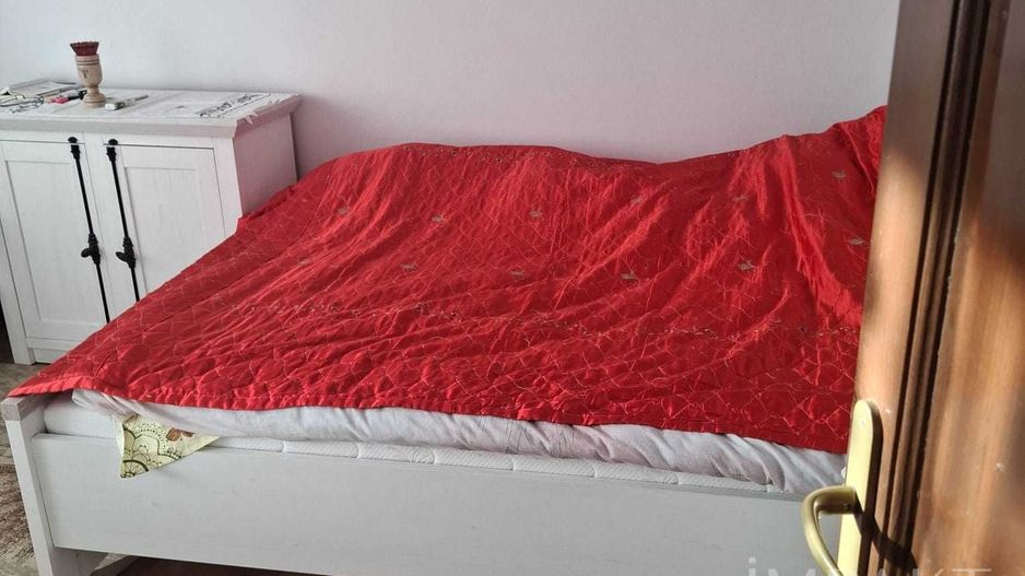 Apartament cu 2 camere semidecomandat etaj 2/4 in Gheorgheni - Poză 6
