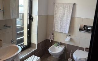 3 camere | Iancu Nicolae – Băneasa | 100 mp utili | piscină & sală - Poză 5