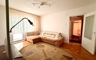 Apartament cu 3 camere | Aradului - Poză 1