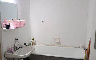 Apartament 3 camere, 2 băi, parter înalt – Micro 5 - Poză 8