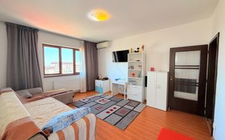 Ap. de inchiriat | 2 Cam | Pet Friendly | Cartierul Latin | Centrala | - Poză 2