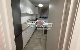 NECTORA IMOB-Apartament 2 camere, Prima Universitatii, 50 mp, Utilat - Poză 5