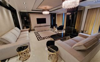 Apartament unicat de vanzare- Dorobanti Beller- bloc nou- tot etajul - Poză 11