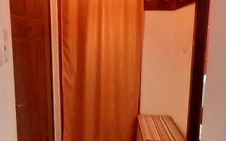 Garsoniera zona Badea Cartan - Poză 4