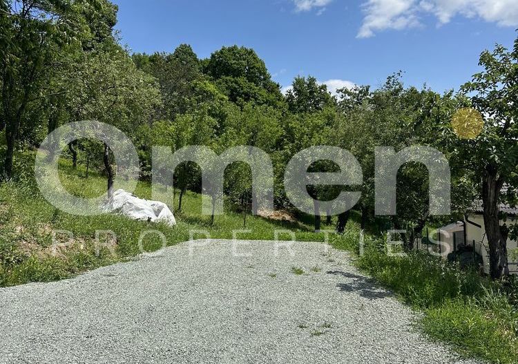 Teren de vanzare | 886 mp | strada Viilor, Baia Mare. - Poză 6